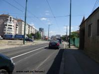 Imagine atasata: Stefan cel Mare - 2015.06.02 - 08.jpg
